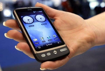 Cach hen gio gui tin nhan tren Android hinh anh