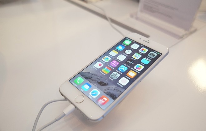 13 meo tren iPhone co the ban chua biet hinh anh