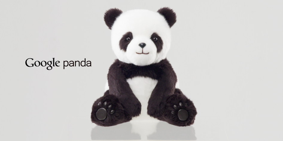 Google giới thiệu trợ lý Panda: Tại Nhật Bản, Google vừa tổ chức một cuộc họp báo ra mắt một món đồ chơi hoàn toàn mới. Chú gấu trúc với tên gọi “Google Panda” vừa là một con thú bông dễ thương, mềm mại, lại vừa đảm nhiệm vai trò của một trợ lý thông minh. Thông qua công nghệ nhận dạng giọng nói và khả năng kết nối internet, Panda có thể trò chuyện và tư vấn các câu trả lời cho người dùng.