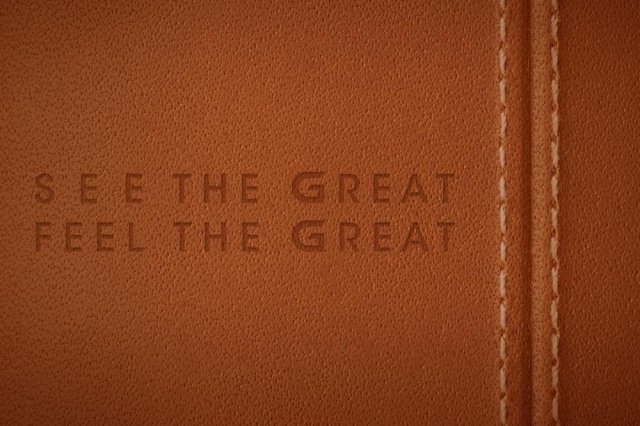 LG up mo ve smartphone 5,5 inch hinh anh