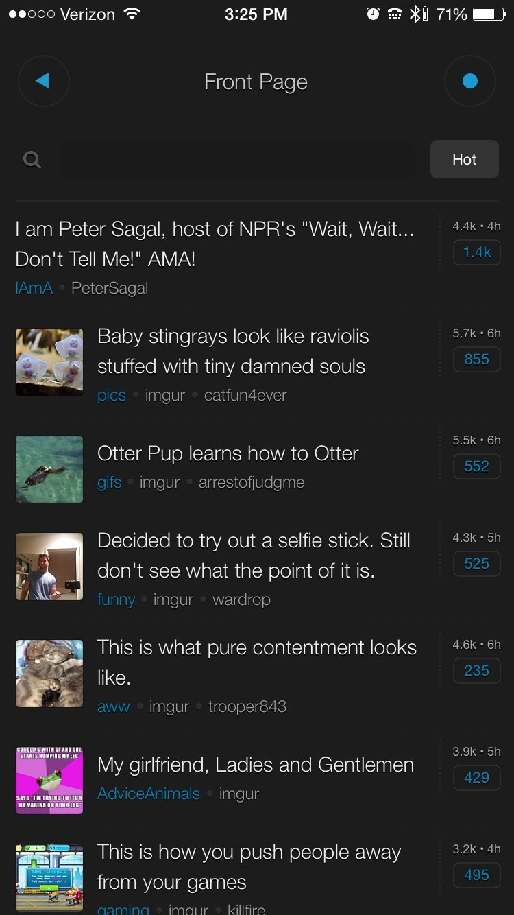 6.	Chế độ Ban đêm: Đừng nhầm lẫn chế độ Ban đêm với chế độ Không làm phiền, Apple cần tạo ra một chế độ Ban đêm toàn hệ thống để thân thiện với người dùng.