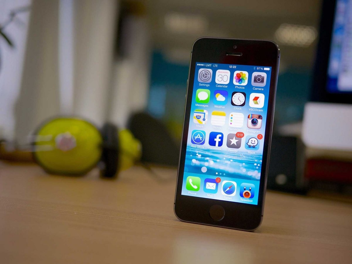 9 game moi gay nghien tren iPhone hinh anh