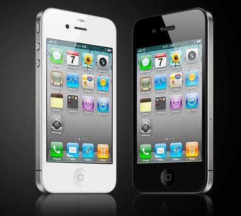 iOS 4: ra mắt vào giữa năm 2010, mang lại nhiều đổi mới trên nền tảng iOS. Phải kể đến là việc thay đổi hình nền (các phiên bản trước đó không cho phép người dùng thay đổi hình nền mặc định trên thiết bị) và các chức năng đa tác vụ khác. Đây là phiên bản đầu tiên Apple không hỗ trợ các thiết bị ra mắt trước đó như iPhone 2, iPhone 3G (hãng chỉ hỗ trợ iPhone 3GS, 4 và iPad 1).