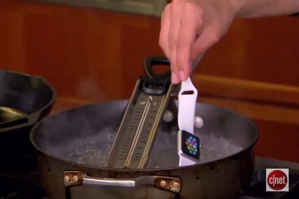 CNET thu do ben Apple Watch hinh anh