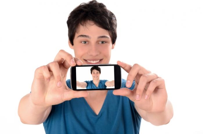 Hinh tu suong co the phat hien cac benh ve gen hinh anh