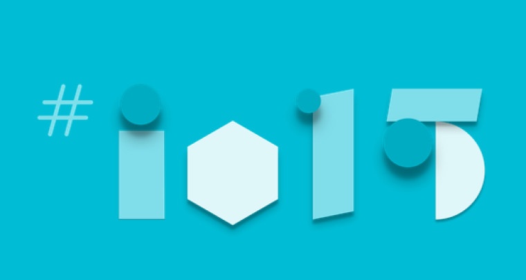 Android M ra mat tai Google I/O 2015 hinh anh