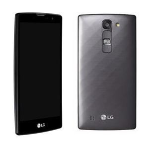 Ro ri thong tin ve LG G4c, gia tu 314 USD hinh anh