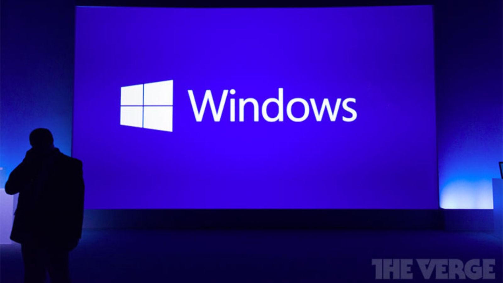 Windows 10 la phien ban he dieu hanh cuoi cung cua Microsoft hinh anh