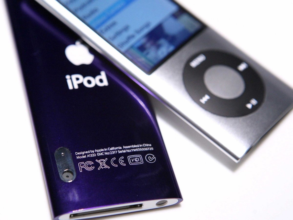 Bien iPod thanh cong cu trom tien tu ATM hinh anh