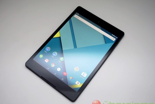 HTC chuan bi ra mat tablet gia re H7 hinh anh