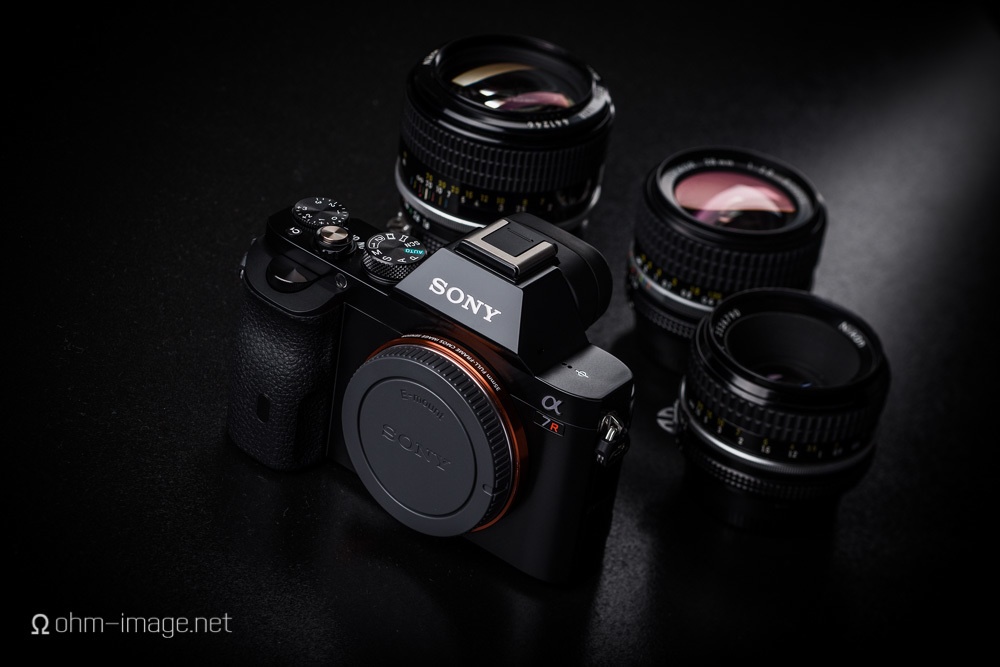 Nghi van website ban hang Sony bi hack hinh anh