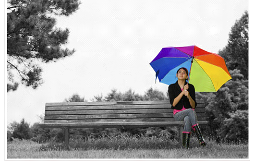 6 ung dung sua anh tot nhat cho smartphone hinh anh