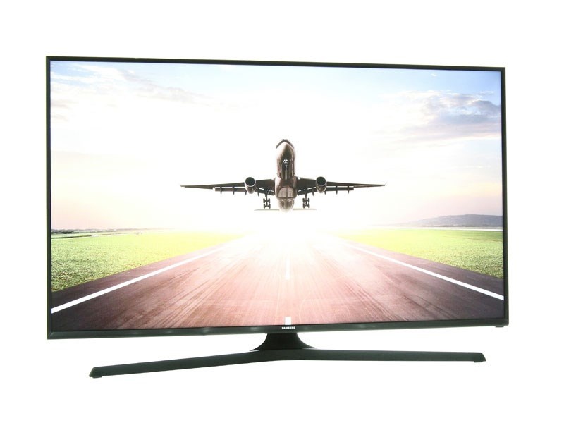 Loat TV duoi 15 trieu dang mua trong he 2015 hinh anh