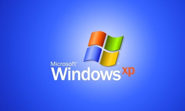 Windows XP van duoc tra hang trieu USD de ton tai hinh anh