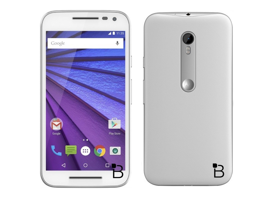 Moto G 2015 ro ri thiet ke hinh anh