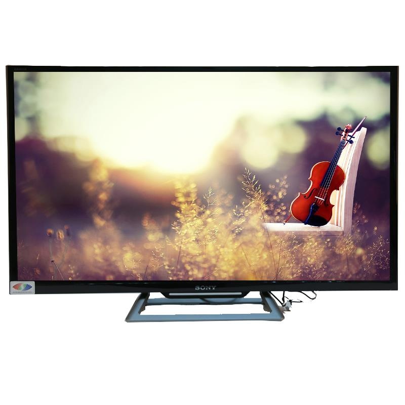 5 mau TV 3D re nhat tai Viet Nam hinh anh