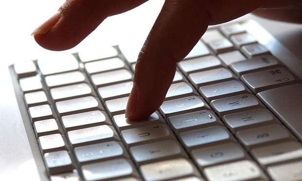 400 GB du lieu bi danh cap qua su co loi Flash cua Adobe hinh anh