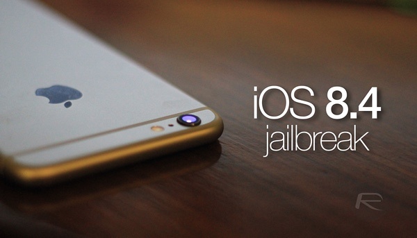 10 ung dung can thiet cho iPhone da jailbreak hinh anh