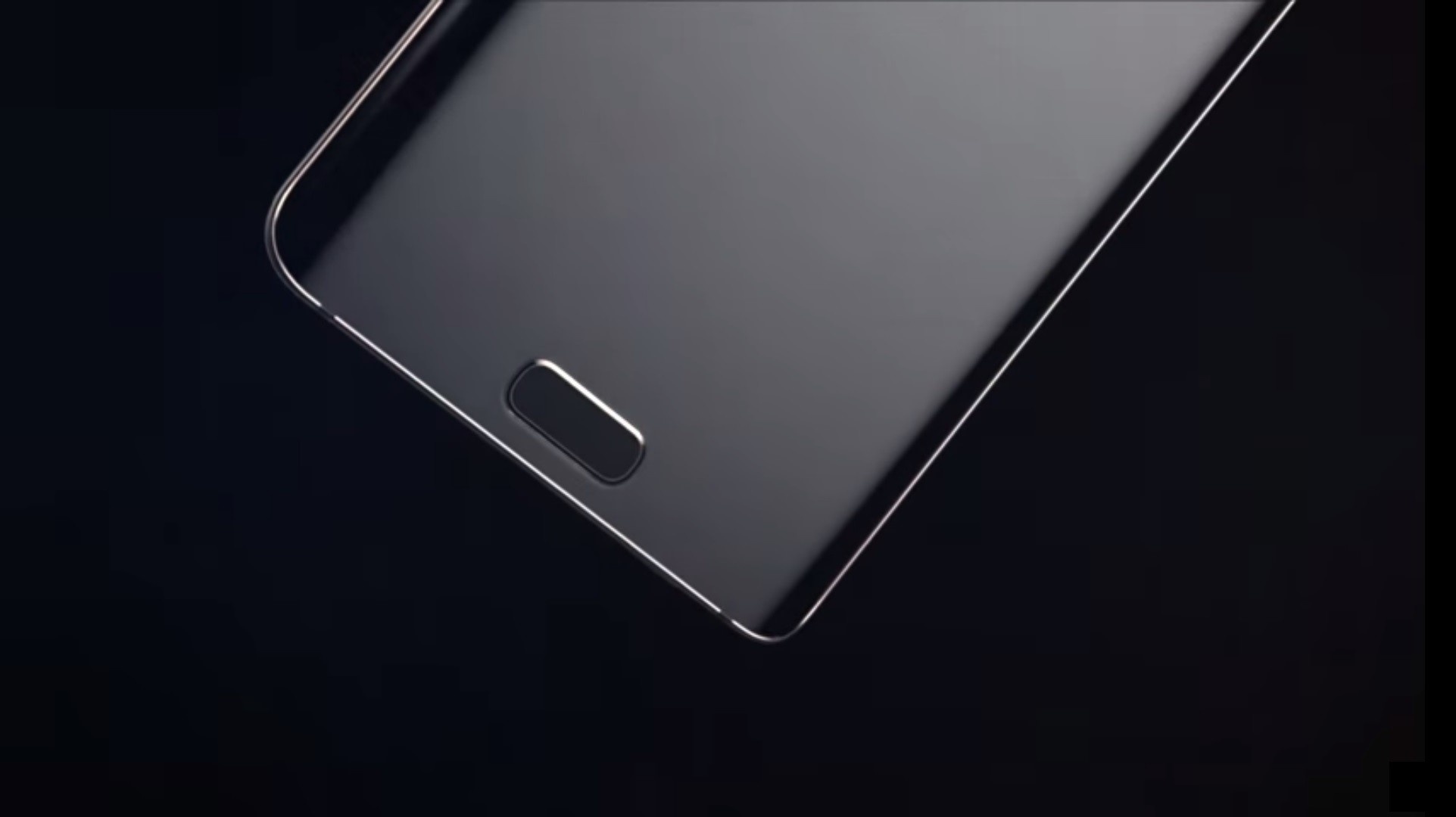 Galaxy Note 5 se trang bi khe cam the microSD hinh anh