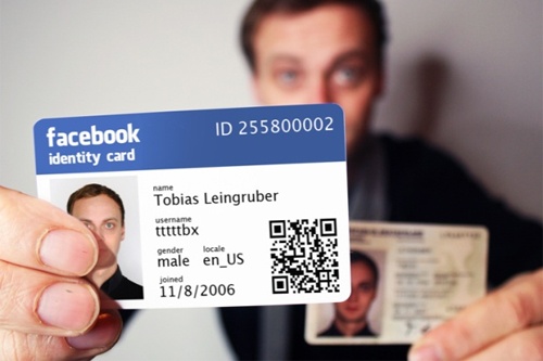 Duc yeu cau Facebook cho nguoi dung de ten gia hinh anh