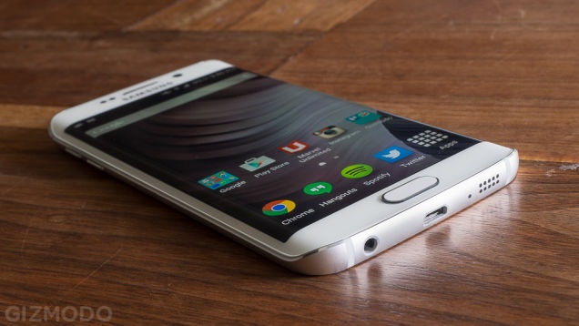 Cach khoa ung dung khi cho muon dien thoai Android 5.0 hinh anh