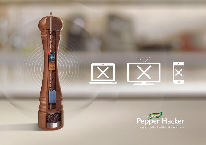 Y tuong cong cu giup tat moi thiet bi dien tu ngay lap tuc hinh anh