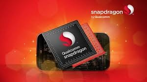 Snapdragon 820 len smartphone vao dau 2016 hinh anh
