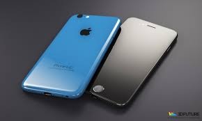 iPhone 6C ra mat quy II/2016 voi chipset moi hinh anh