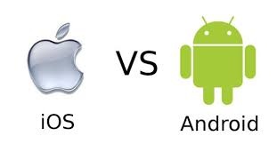 Chi 18% nguoi dung su dung phien ban Android Lollipop hinh anh