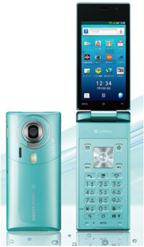 Nhung dien thoai nap gap chay Android ghi dau an hinh anh