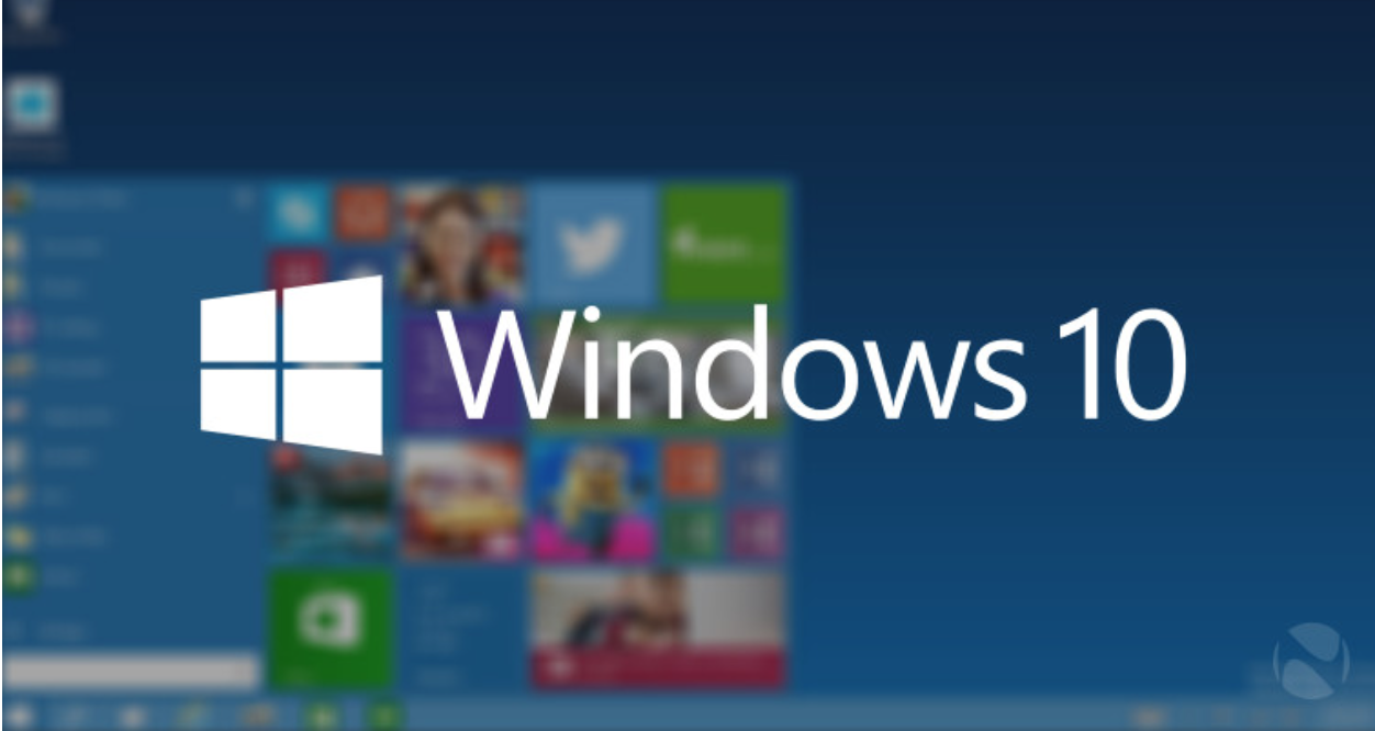 Ban cap nhat Windows 10 bi loi, may khoi dong lai lien tuc hinh anh