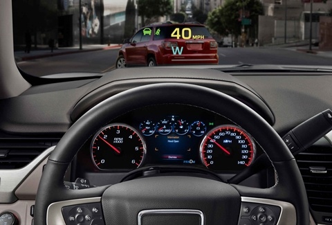 5 cong nghe xe hoi duoc mong muon nhat hinh anh