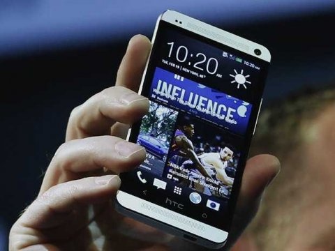 Cach cho phep cai dat ung dung ben thu ba cho Android hinh anh