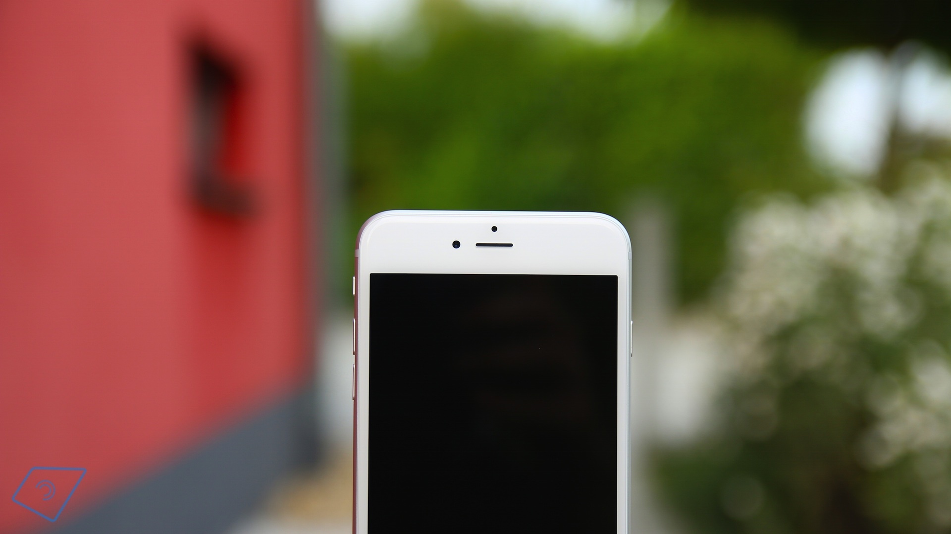 iPhone 6S co camera truoc 5 megapixel hinh anh