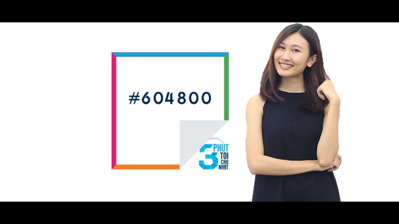 Yahoo va ky uc vang son hinh anh