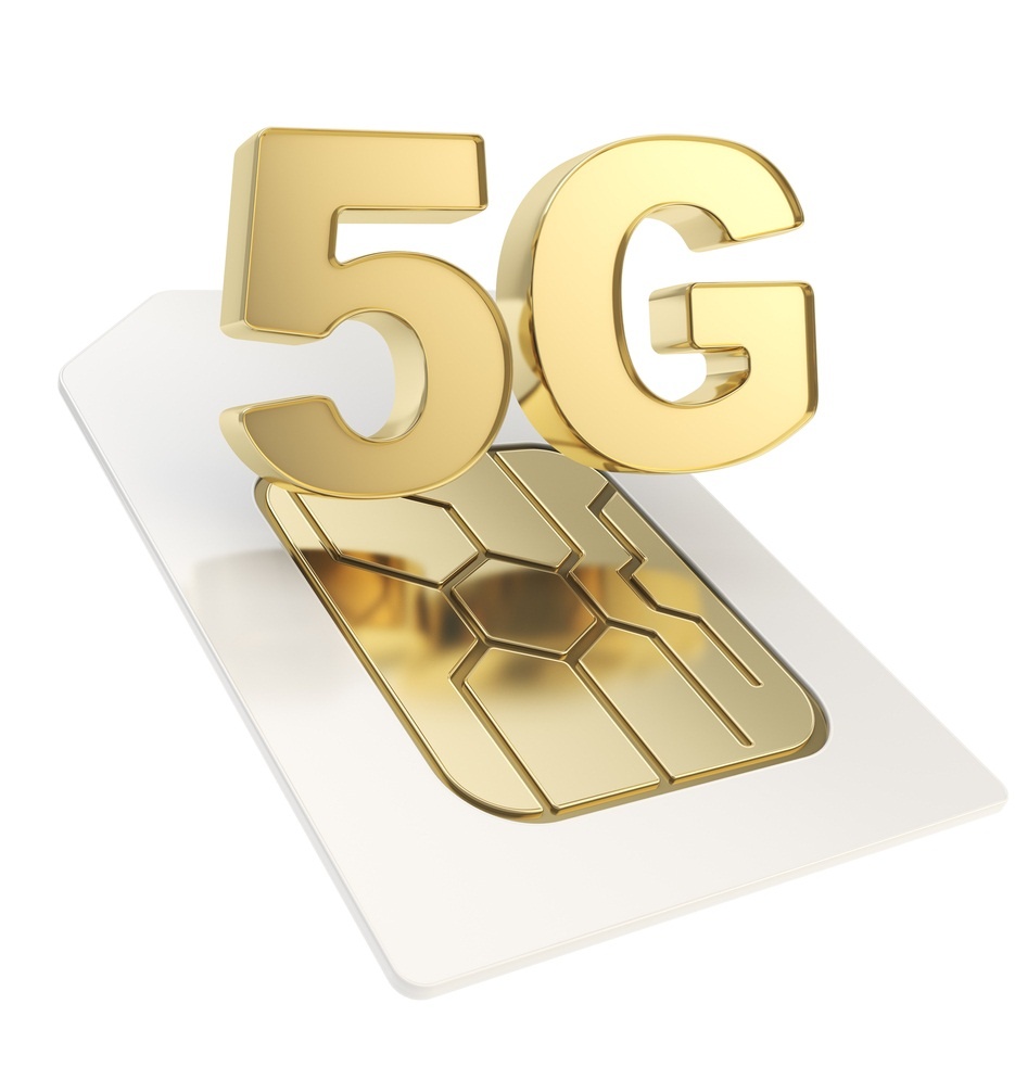 Mang 5G duoc thu nghiem tai My trong 2016 hinh anh