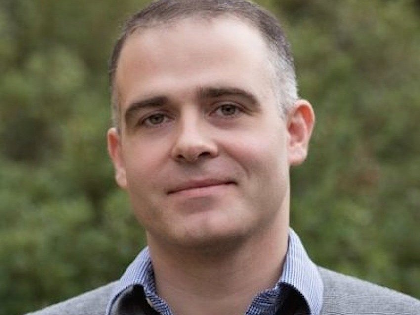 Lightricks CEO Zeev Farbman