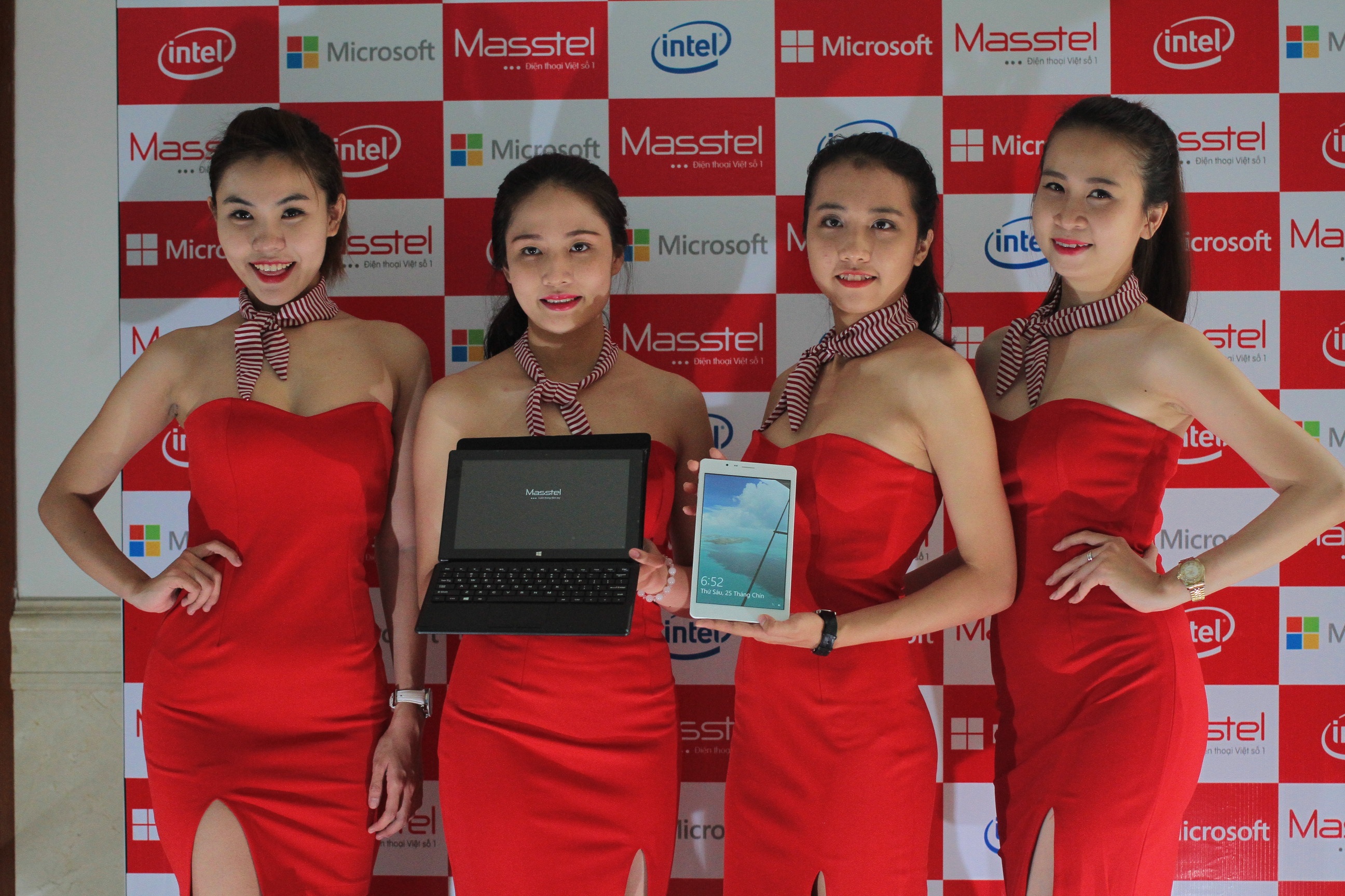 Tablet gia re chay Windows 10 dau tien o VN hinh anh