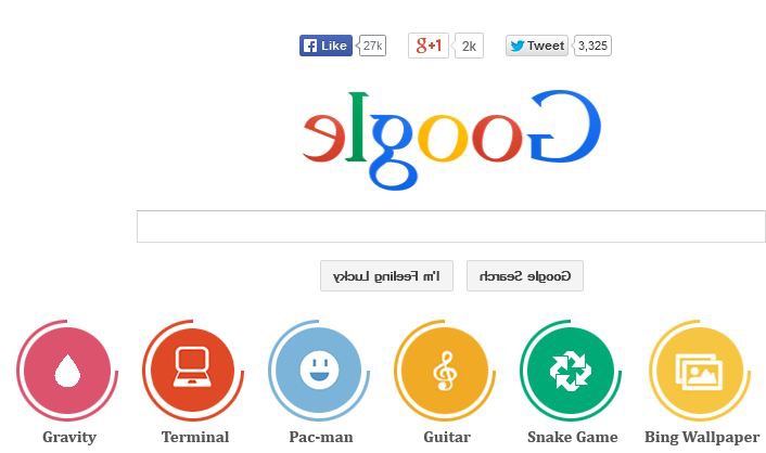 Nhung meo tim kiem moi tren Google hinh anh