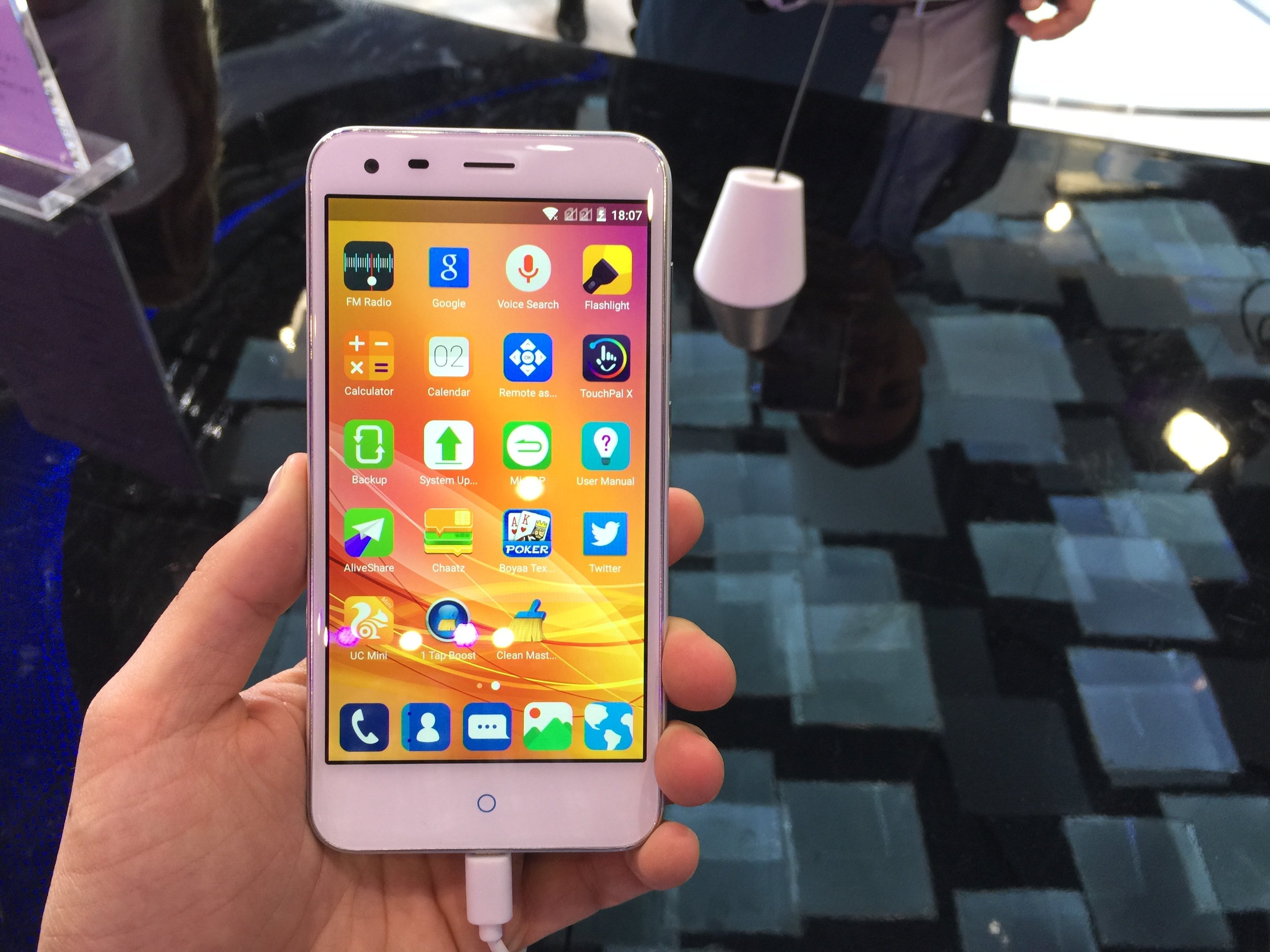 7 xu huong thiet ke khien the gioi chay theo Apple hinh anh