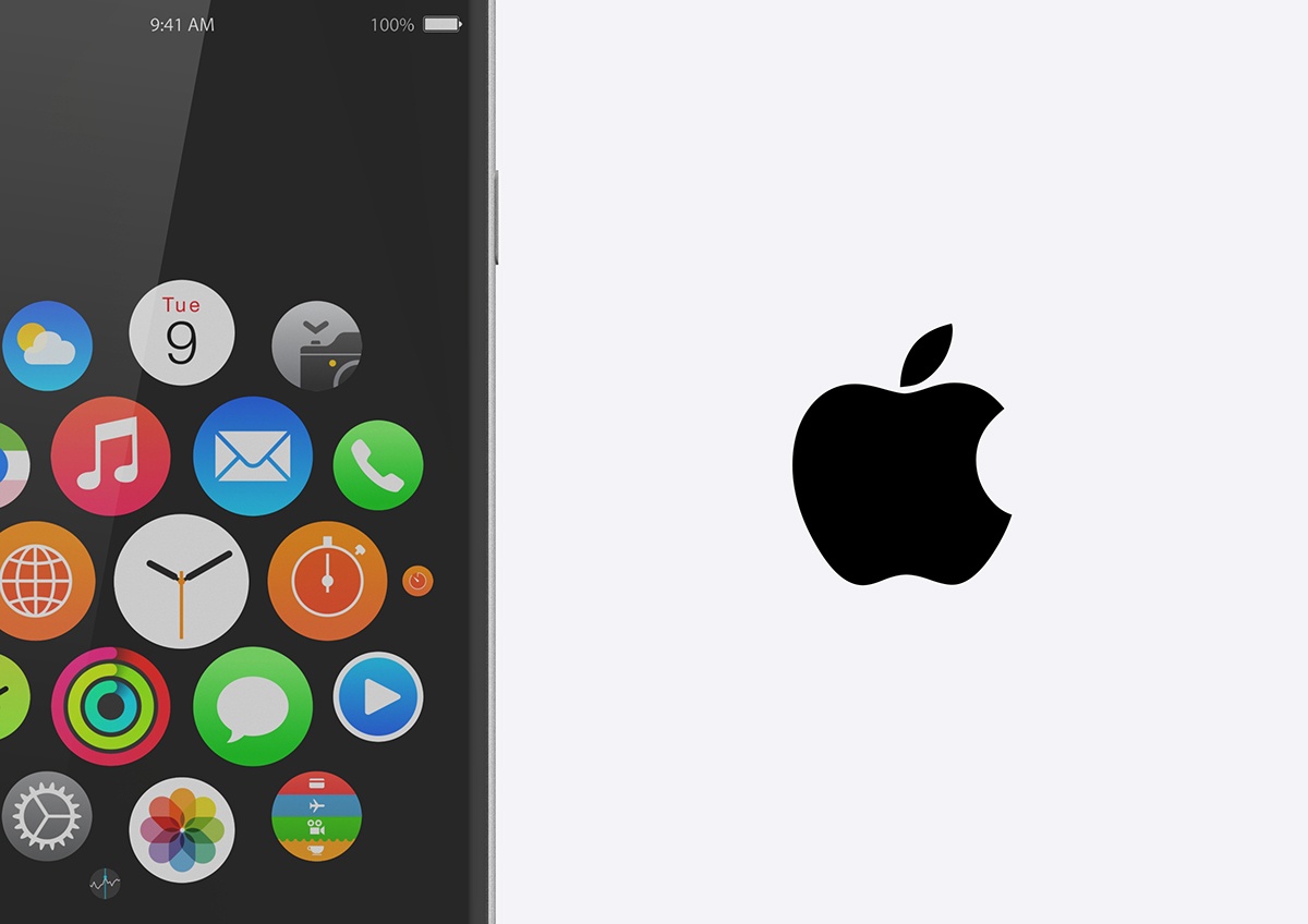 Trong khi đó, nút nguồn cũng nằm ở cạnh phải thiết bị như truyền thống.