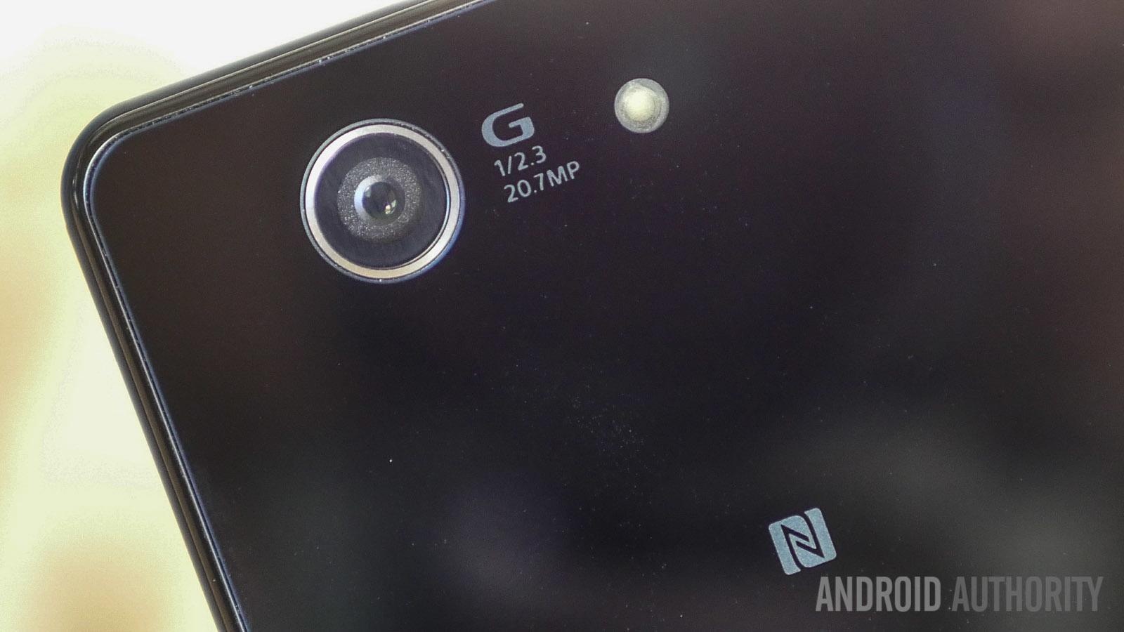 Sony mua lai bo phan cam bien hinh anh cua Toshiba hinh anh