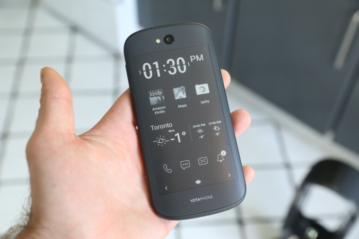 Sản phẩm được mệnh danh