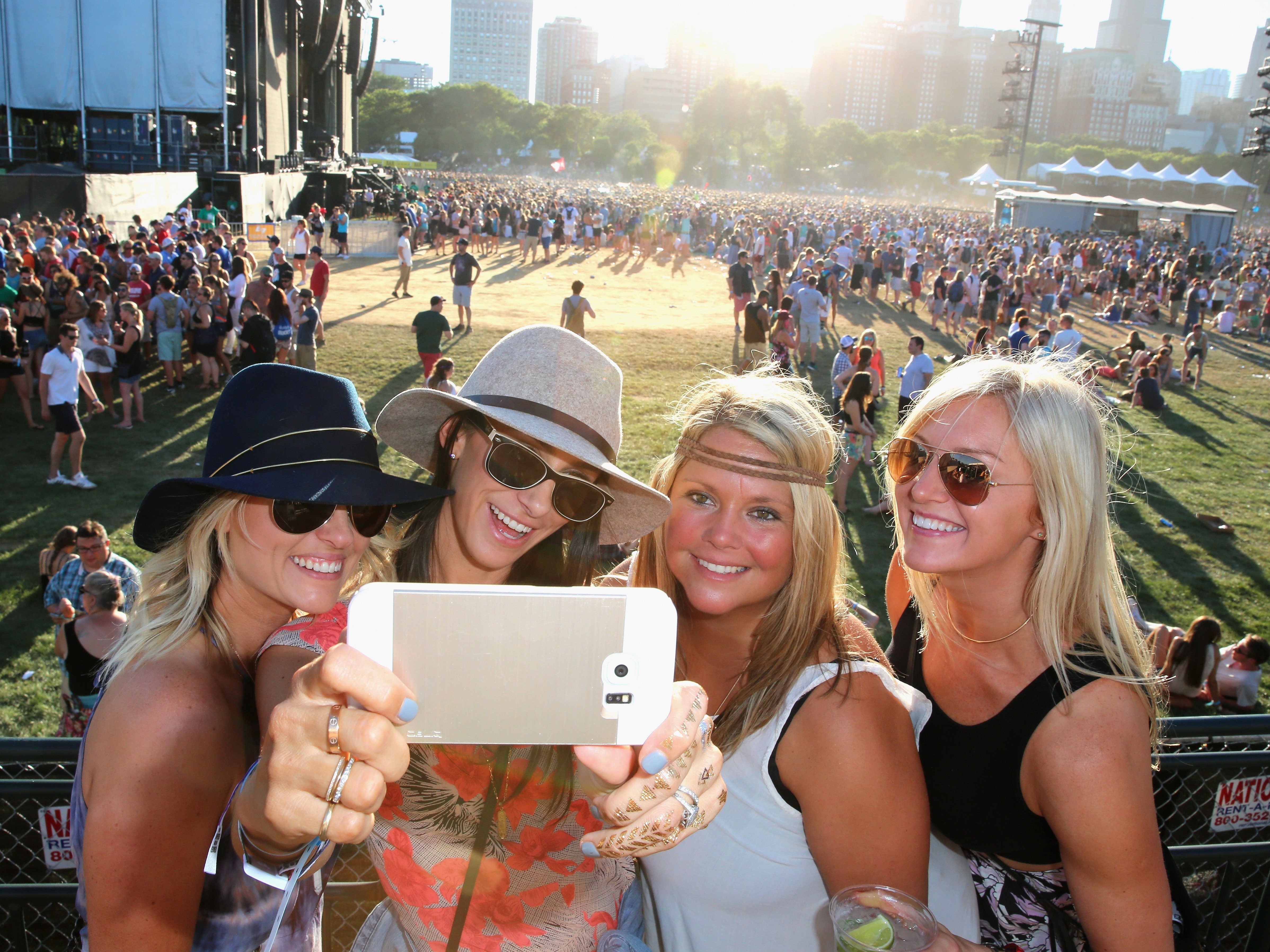 Hai kieu dan cong nghe thuong gap hinh anh