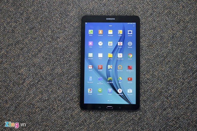 Nhung tablet duoi 7 trieu dang mua hinh anh