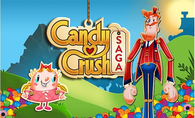 Facebook se chan cac loi moi choi Candy Crush tuy tien hinh anh