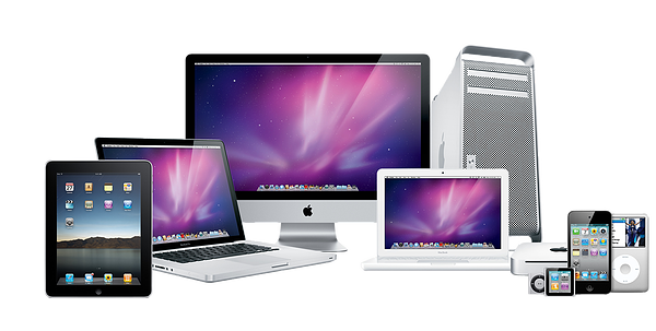 Apple se ngung ho tro hang loat cac san pham hinh anh