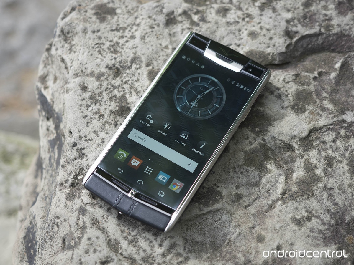 Vertu duoc nha dau tu Trung Quoc mua lai hinh anh