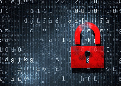 Cong cu khoi phuc du lieu bi danh cap hinh anh