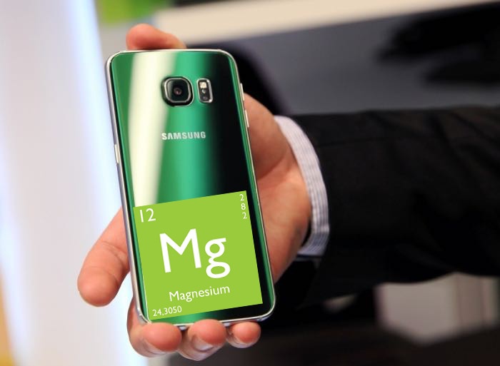 7 tinh nang duoc don thoi cua Samsung Galaxy S7 hinh anh